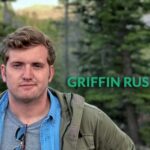 Griffin Rushton KOB 4, Bio, Age, Height, Weight, Wife, Family, Salary, Net Worth