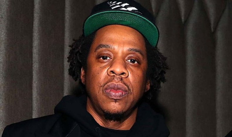 Jay Z’s Son, Kids And House » Celebily