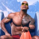 Dwayne Johnson’s Tattoos And His House » Celebily
