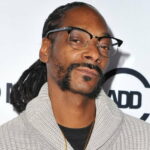 Snoop Dogg’s Sons, Daughter And Wife » Celebily