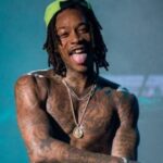 5 Quick Facts » Celebily