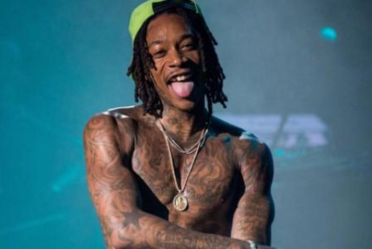 5 Quick Facts » Celebily