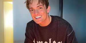 Glen Fontein Height, Weight, Net Worth, Age, Birthday, Wikipedia, Who, Nationality, Biography
