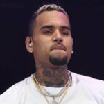 Chris Brown Baby Mama Girlfriend Wife » Celebily