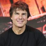 Tom Cruise and Religion of Scientology » Celebily