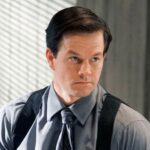Is Mark Wahlberg Married or Gay » Celebily