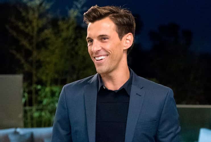 Image by Madison Hildebrand