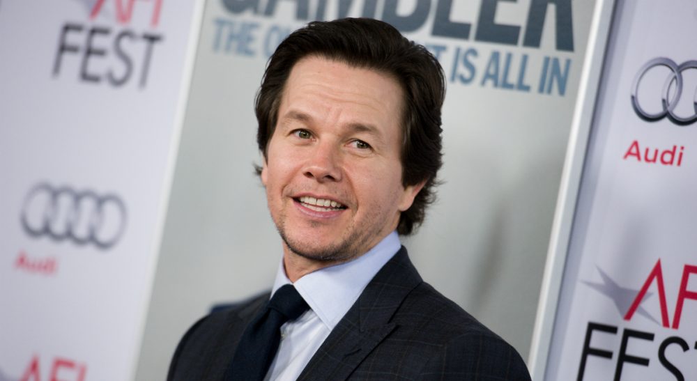 Mark Wahlberg Siblings, Family And Kids » Celebily