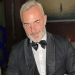 Gianluca Vacchi Bio, Age, Wife, Kids, Height, Family, Net Worth