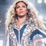 Beyonce’s Feet, Shoe Size and Shoe Collection » Celebily
