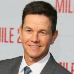 Mark Wahlberg’s Wife, Sister And Brother » Celebily