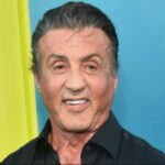 Everything To Know About Sylvester Stallone’s Plastic Surgery » Celebily