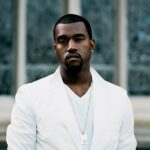 Kanye West’s Wedding And Ex-Girlfriend » Celebily