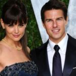 Tom Cruise Girlfriend and Dating History » Celebily