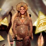 Beyonce Illuminati Religion » Celebily