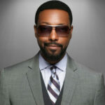 Billy Carson Bio, Age, Height, Weight, Wife, Family, Salary, Net Worth, Films