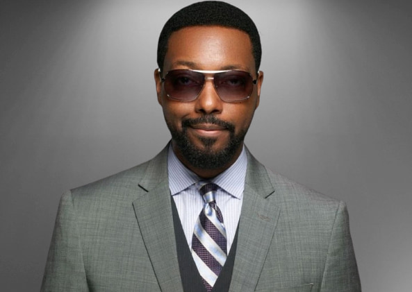 Billy Carson Bio, Age, Height, Weight, Wife, Family, Salary, Net Worth, Films