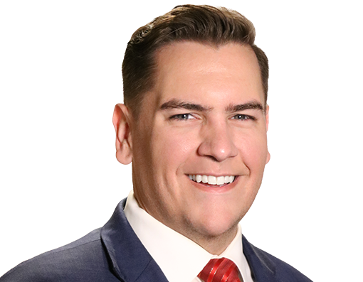 Matt Galka Bio, Age, Wife, Family, Fox 10, Height, Salary, Net Worth