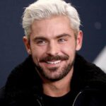 Zac Efron’s Hairstyle, Tattoo, And Abs » Celebily
