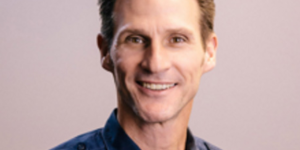 Mike Howerton Height, Weight, Net Worth, Age, Birthday, Wikipedia, Who, Nationality, Biography