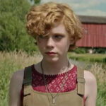 Sophia Lillis Actress, Bio, Age, Height, Weight, Boyfriend, Family, Net Worth, Movie