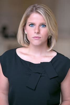 Kellie Meyer Bio, Age, NBC4, Husband, Salary, Net Worth