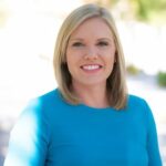 Mallory Nicholls Bio, Age, Family, Spectrum News 13, Husband, Height, Salary, Net Worth