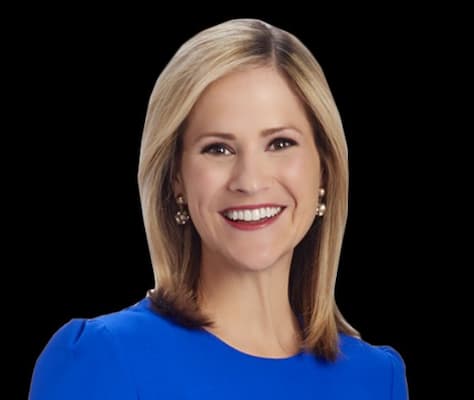 Kelly O’Connell Bio, Age, Family, FOX9, Husband, Family, Salary, Net Worth