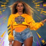 Beyonce’s Daughter, Mom And Family » Celebily