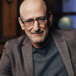Andrew Klavan Author, Bio, Age, Weight, Height, Wife, Family, Salary, Net Worth, Books