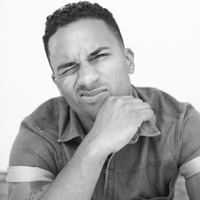 Is Michael Xavier finally married to his better half?  Who is she?