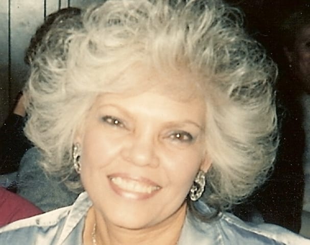 Vivian Liberto Bio, Parents, Net Worth, Kids, Race and Ethnicity » Celebily