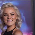 Taya Smith (Hillsong United) Bio, Age, Family, Husband, Height, Net Worth
