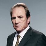 Tommy Lee Jones Net Worth, Spouse or Wife – Dawn Laurel-Jones and Children » Celebily