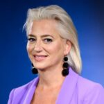 Dorinda Medley Bio, Age, Husband, Net Worth, The Real Housewives of New York City