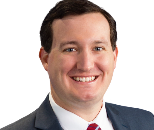 Cody Chaffins Bio, Age, FOX 5, Wife, Family, Height, Salary, Net Worth