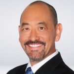 Mark Kono Bio, Age, KTLA 5, Wife, Family, Height, Salary, Net Worth