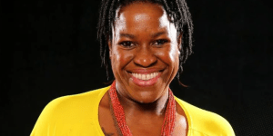Who Is Michael Hyatt’s Husband? Married Life Of The Actress