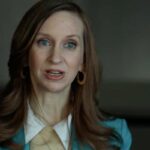 Lisa Desjardins Bio, Age, PBS, Family, Height, Husband, Salary, Net Worth