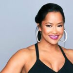 Lisa Wu Bio, Age, Family, Husband, Kids, Height, Salary, Net Worth