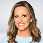 Lauren Lyster Bio, Age, Husband, KTLA, Family, Height, Salary, Net Worth
