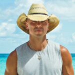 Is Kenny Chesney Gay, What Is His Net Worth, Wife, Age, Height? » Celebily