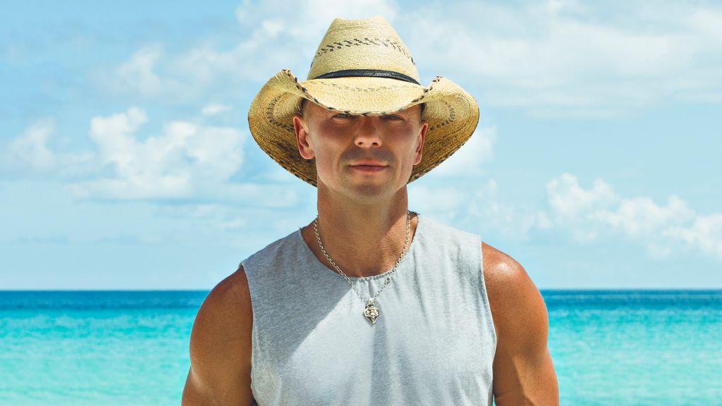 Is Kenny Chesney Gay, What Is His Net Worth, Wife, Age, Height? » Celebily