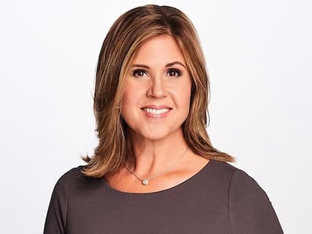 Cydney Long Bio, Age, NBC10, Husband, Family, Height, Salary, Net Worth
