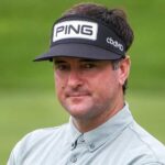 Bubba Watson Bio, Age, Wife, Family, Height, PGA Tour, Net Worth