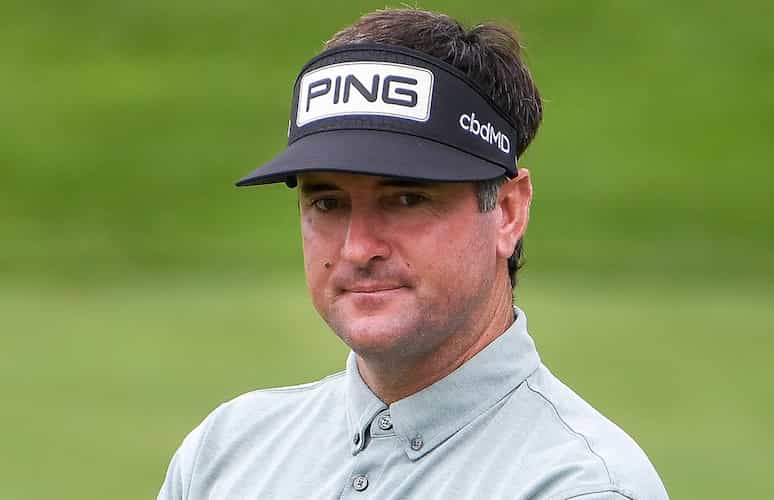 Bubba Watson Bio, Age, Wife, Family, Height, PGA Tour, Net Worth