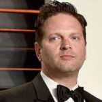 Max Handelman Producer, Bio, Age, Family, Wife, Height, Net Worth, Movies