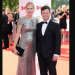 Ali Astall’s Baby Bump Questioned By Many!  Baby number two on the way?