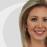 Karli Barnett Bio, Age, Family, CBS 4, Husband, Height, Salary, Net Worth