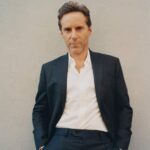 Alessandro Nivola Bio, Movies, Age, Family, Wife, Height, Net Worth